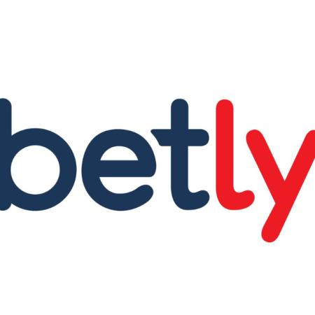 Delaware North Expands Digital Footprint via Bragg Gaming Integration on Betly West Virginia