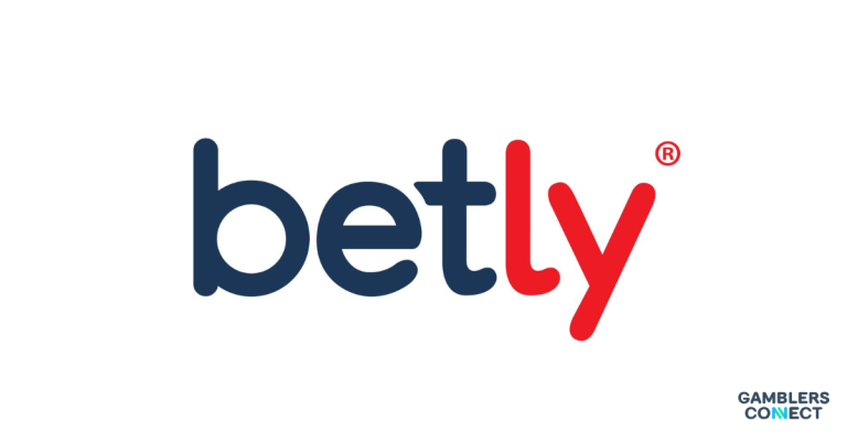 Delaware North Expands Digital Footprint via Bragg Gaming Integration on Betly West Virginia