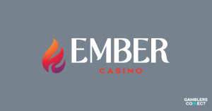 Delaware North Rebrands US Betly Operations into Unified Ember Casino Platform via Playtech