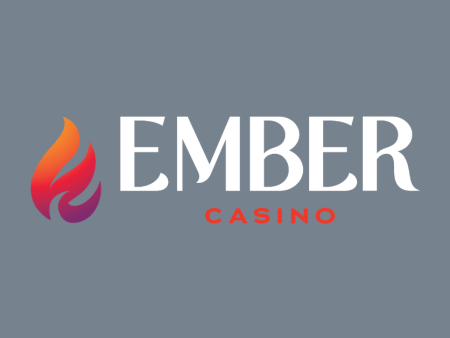 Delaware North Rebrands US Betly Operations into Unified Ember Casino Platform via Playtech