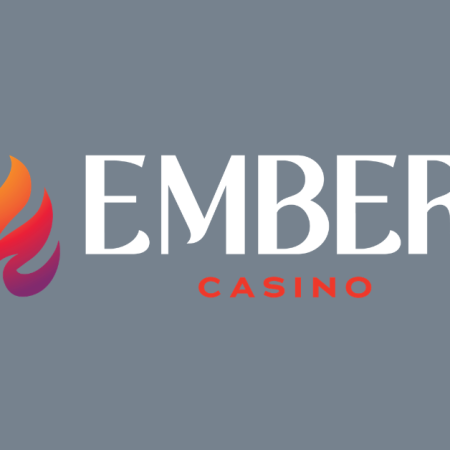 Delaware North Rebrands US Betly Operations into Unified Ember Casino Platform via Playtech