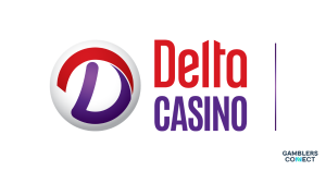 Delta Casino Registers in Alberta Ahead of Highly Anticipated July 13 Market Open