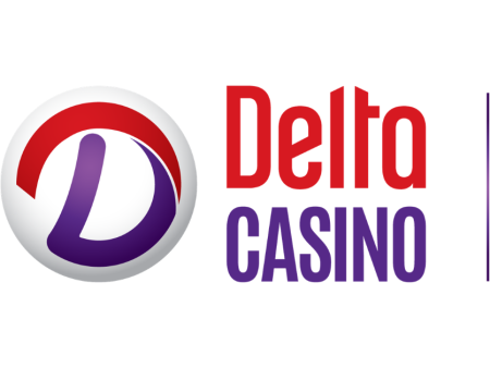 Delta Casino Registers in Alberta Ahead of Highly Anticipated July 13 Market Open