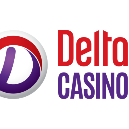 Delta Casino Registers in Alberta Ahead of Highly Anticipated July 13 Market Open