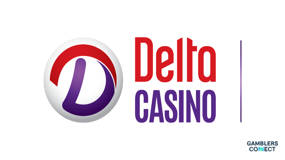 Delta Casino Registers in Alberta Ahead of Highly Anticipated July 13 Market Open