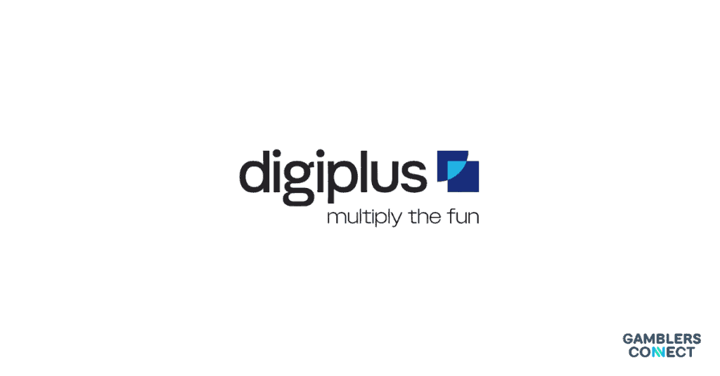 DigiPlus Interactive Appoints Technology Finance Veteran Ping Chen as Group President