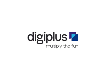 DigiPlus Interactive Appoints Technology Finance Veteran Ping Chen as Group President