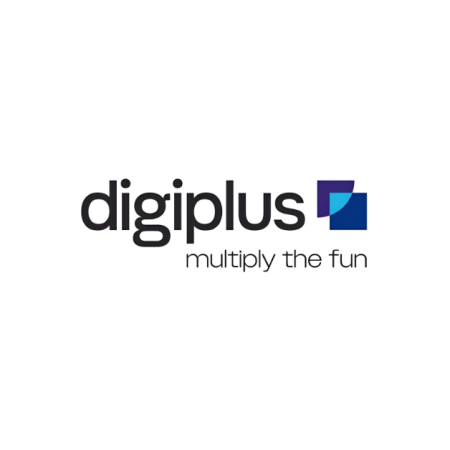 DigiPlus Interactive Appoints Technology Finance Veteran Ping Chen as Group President