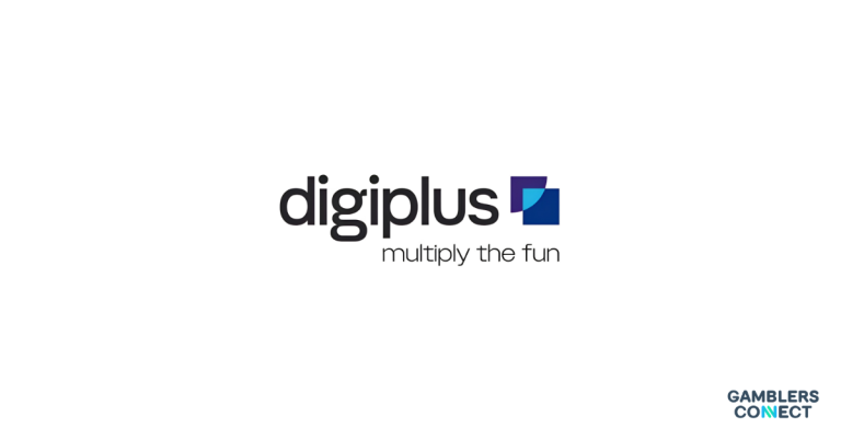 DigiPlus Interactive Appoints Technology Finance Veteran Ping Chen as Group President