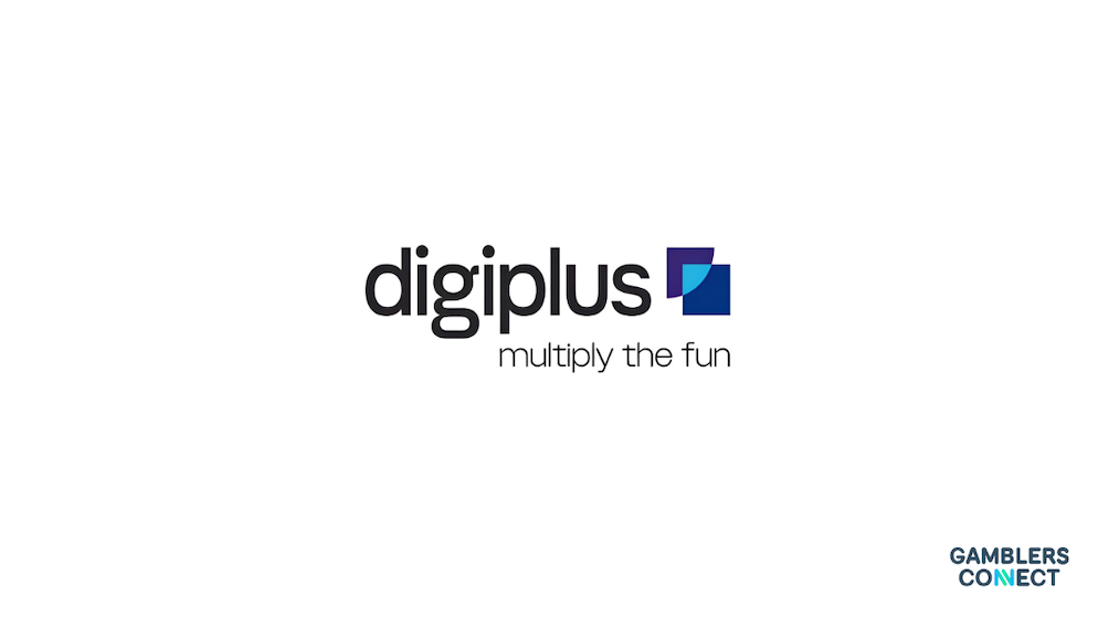DigiPlus Interactive Appoints Technology Finance Veteran Ping Chen as Group President