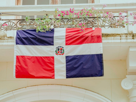 Dominican Republic Enacts Broad Fiscal Anti-Crisis Reform Package Targeting Large Casinos