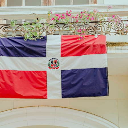 Dominican Republic Enacts Broad Fiscal Anti-Crisis Reform Package Targeting Large Casinos