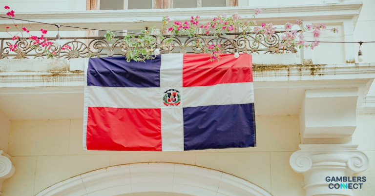 Dominican Republic Enacts Broad Fiscal Anti-Crisis Reform Package Targeting Large Casinos