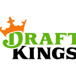 DraftKings Introduces “Moonshot” Multiplier Mechanics to Live MLB Sportsbook Slip Ecosystem