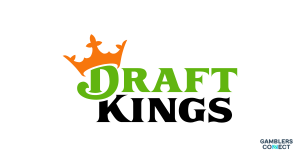 DraftKings Introduces “Moonshot” Multiplier Mechanics to Live MLB Sportsbook Slip Ecosystem