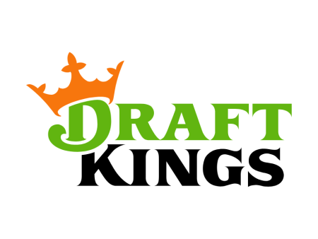 DraftKings Introduces “Moonshot” Multiplier Mechanics to Live MLB Sportsbook Slip Ecosystem