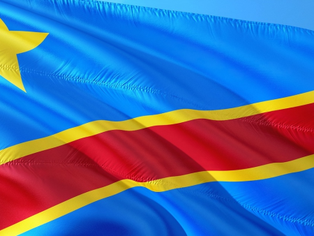 Democratic Republic of Congo Launches Central Gambling Monitoring System to Bridge Revenue Gap