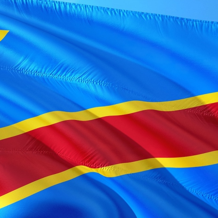 Democratic Republic of Congo Launches Central Gambling Monitoring System to Bridge Revenue Gap