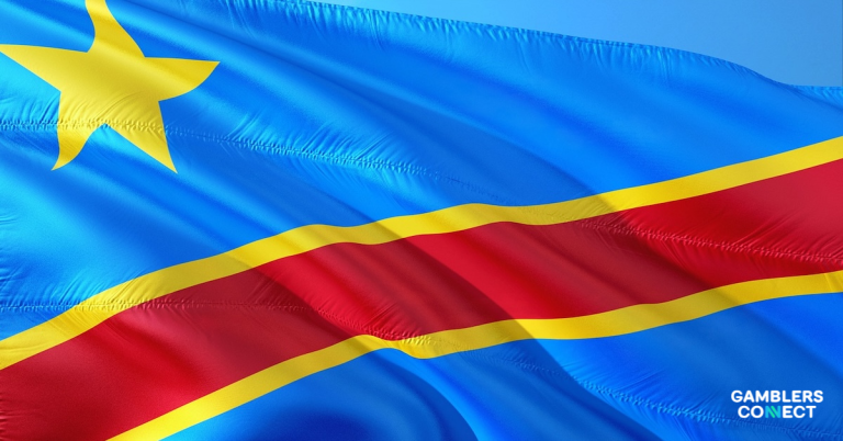 Democratic Republic of Congo Launches Central Gambling Monitoring System to Bridge Revenue Gap