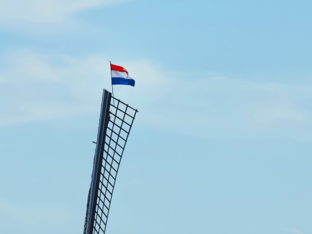 Dutch Gaming Authority KSA Re-enforces Compliance Focus as Betnation and 711 Group Face Regulatory Action