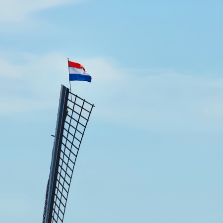 Dutch Gaming Authority KSA Re-enforces Compliance Focus as Betnation and 711 Group Face Regulatory Action