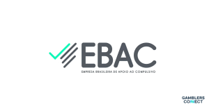 National Association of Games and Lotteries Welcomes EBAC to Support Responsible Gaming