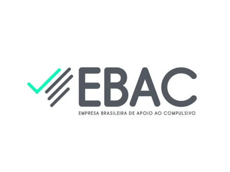 National Association of Games and Lotteries Welcomes EBAC to Support Responsible Gaming