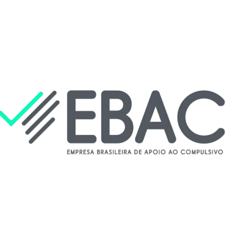 National Association of Games and Lotteries Welcomes EBAC to Support Responsible Gaming