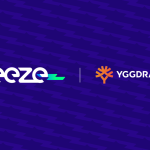 Eeze and Yggdrasil Form Strategic Partnership for Slot Development