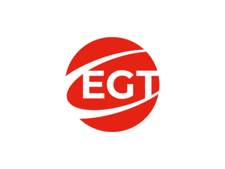 EGT Brings High Impact Asian Themed Gaming Portfolio to SiGMA Asia 2026