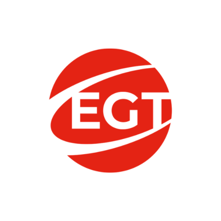 EGT Brings High Impact Asian Themed Gaming Portfolio to SiGMA Asia 2026