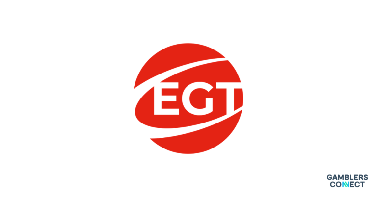 EGT Brings High Impact Asian Themed Gaming Portfolio to SiGMA Asia 2026