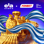 ELA Games Secures Strategic Content Integration with Fonbet in Greece