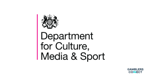 Emma Floyd Appointed Director of Sport and Gambling at the UK Department for Culture, Media and Sport