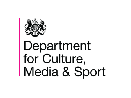 Emma Floyd Appointed Director of Sport and Gambling at the UK Department for Culture, Media and Sport