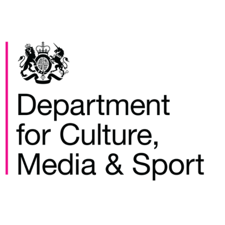 Emma Floyd Appointed Director of Sport and Gambling at the UK Department for Culture, Media and Sport