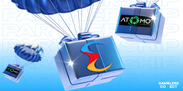 Endorphina Finalizes Strategic Latin American Platform Distribution Deal with Atomo Gaming