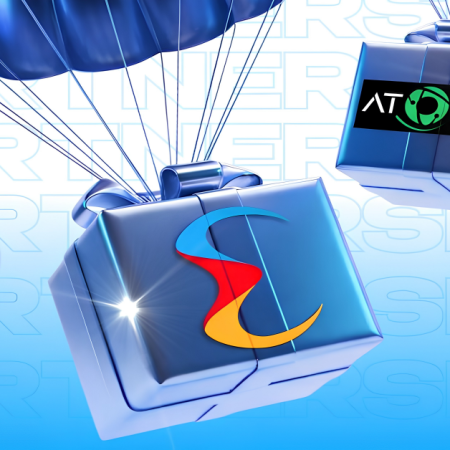 Endorphina Finalizes Strategic Latin American Platform Distribution Deal with Atomo Gaming