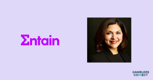 Entain Appoints Sheila Bangalore as Independent Non-Executive Director