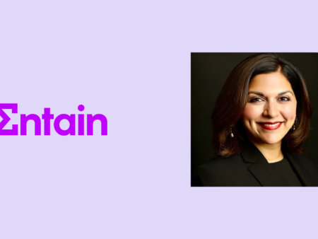 Entain Appoints Sheila Bangalore as Independent Non-Executive Director