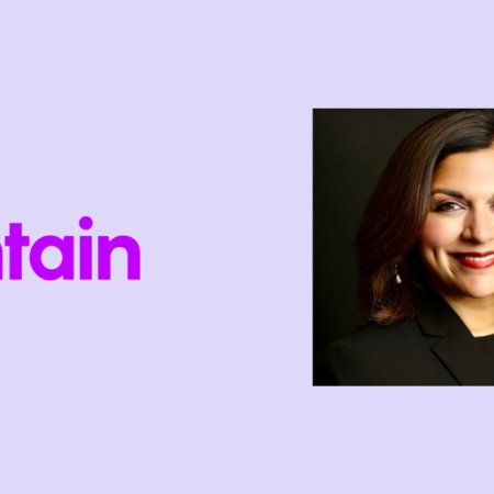 Entain Appoints Sheila Bangalore as Independent Non-Executive Director