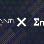 Entain Finalizes Multi-Market Live Casino Supply Deal with Avanti Studios