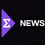 Entain Initiates Phased Exit of Central and Eastern European Operations via Initial 20% Divestment