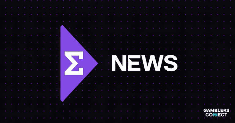 Entain Initiates Phased Exit of Central and Eastern European Operations via Initial 20% Divestment