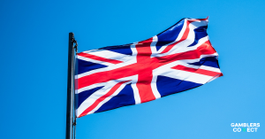 Entain Demands Rigid UK IPO Trademark Reform to Halt Unlicensed Gambling Operations