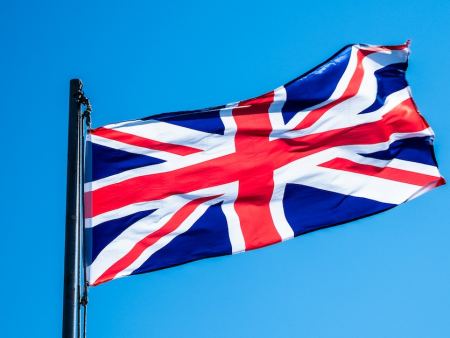 Entain Demands Rigid UK IPO Trademark Reform to Halt Unlicensed Gambling Operations