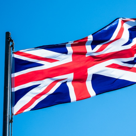 Entain Demands Rigid UK IPO Trademark Reform to Halt Unlicensed Gambling Operations