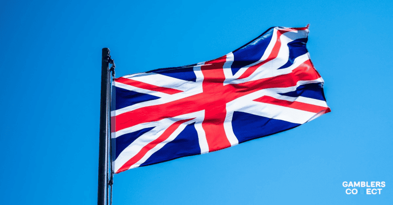 Entain Demands Rigid UK IPO Trademark Reform to Halt Unlicensed Gambling Operations
