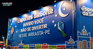 Esportes da Sorte Sponsors São João Festivities Across Twelve Brazilian Cities