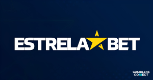 EstrelaBet Dominates Times Square with High-Impact World Cup Marketing Campaign